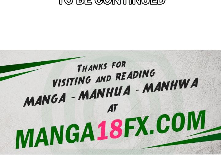 Daily Pleasure Awakening - Chapter 20 [photo 21] - MangaPorn