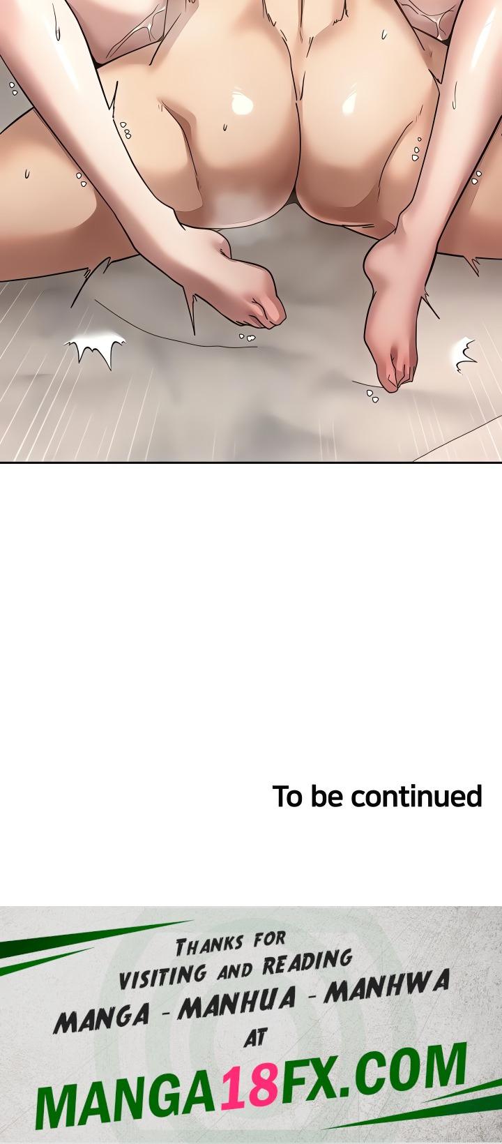 Turning My Life Around With Crypto (Official Uncensored) - Chapter 24 [photo 21] - MangaPorn