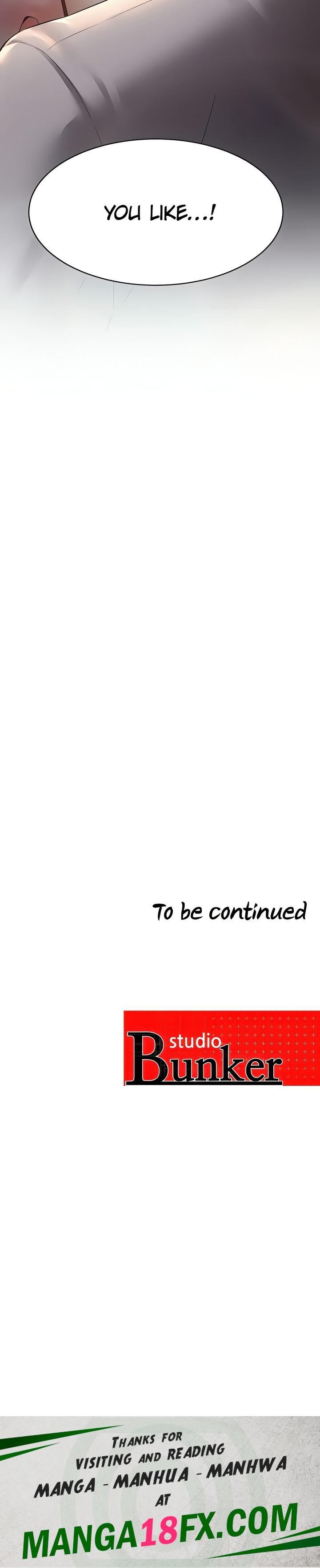 Bride Lessons (Official) - Chapter 12 [photo 20] - MangaPorn