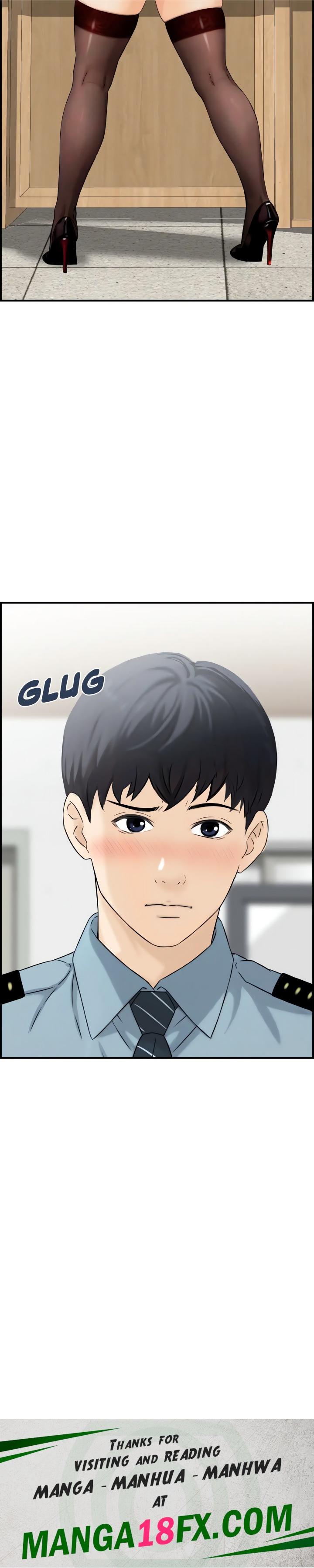 Cheating Wife’s Erotic Stories - Chapter 8 [photo 18] - MangaPorn