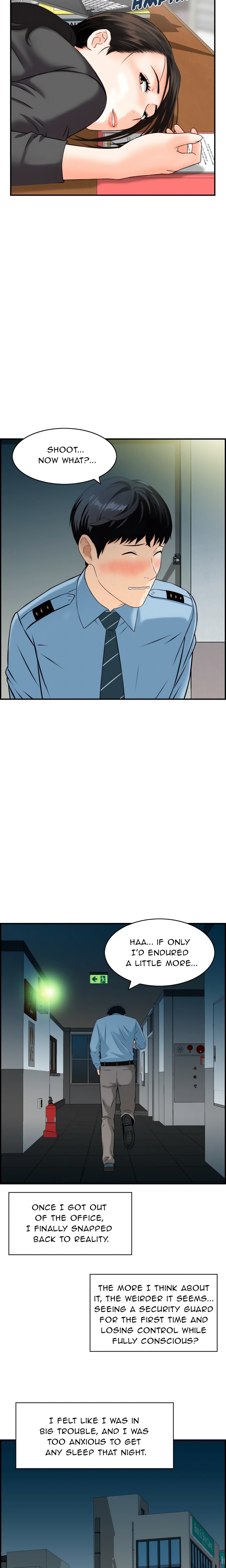 Cheating Wife’s Erotic Stories - Chapter 8 [photo 8] - MangaPorn