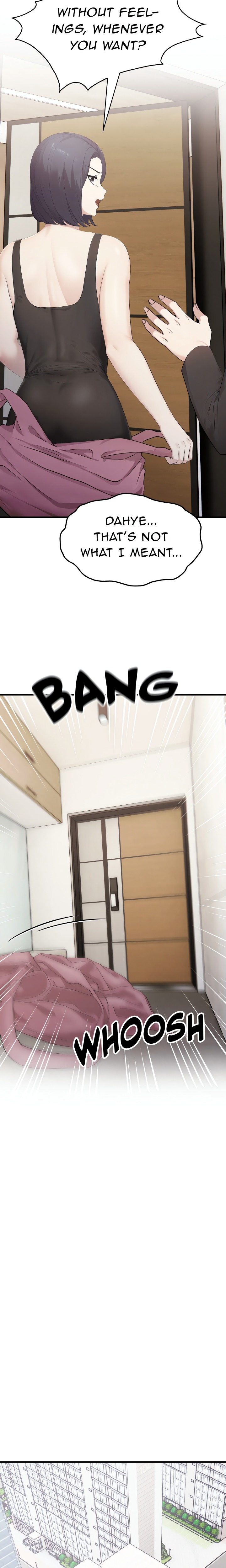 The Wife Game - Chapter 8 [photo 12] - MangaPorn