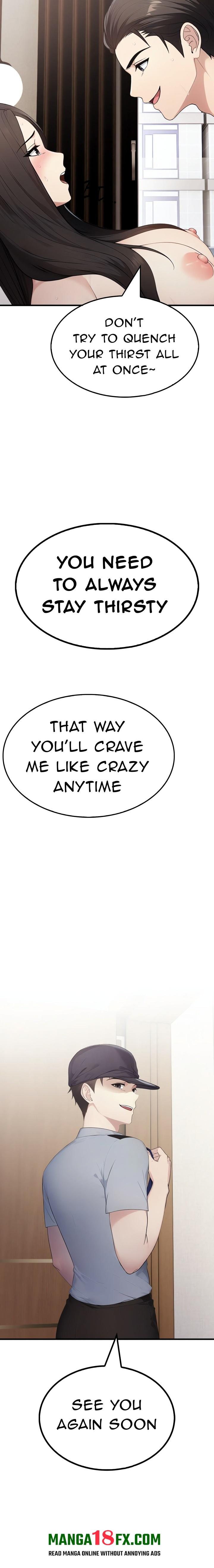 The Wife Game - Chapter 8 [photo 3] - MangaPorn