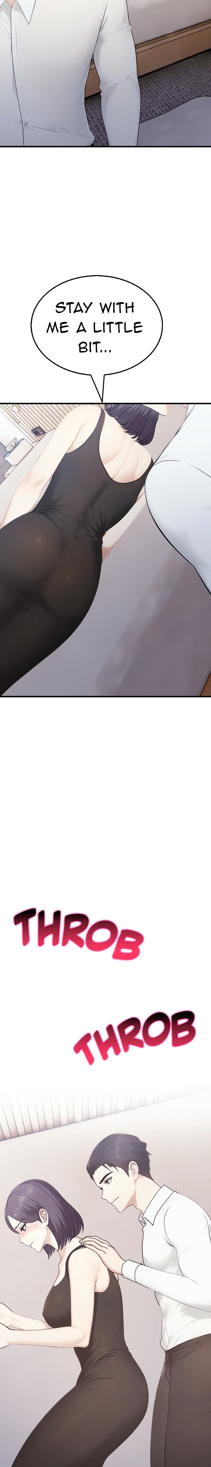 The Wife Game - Chapter 8 [photo 30] - MangaPorn