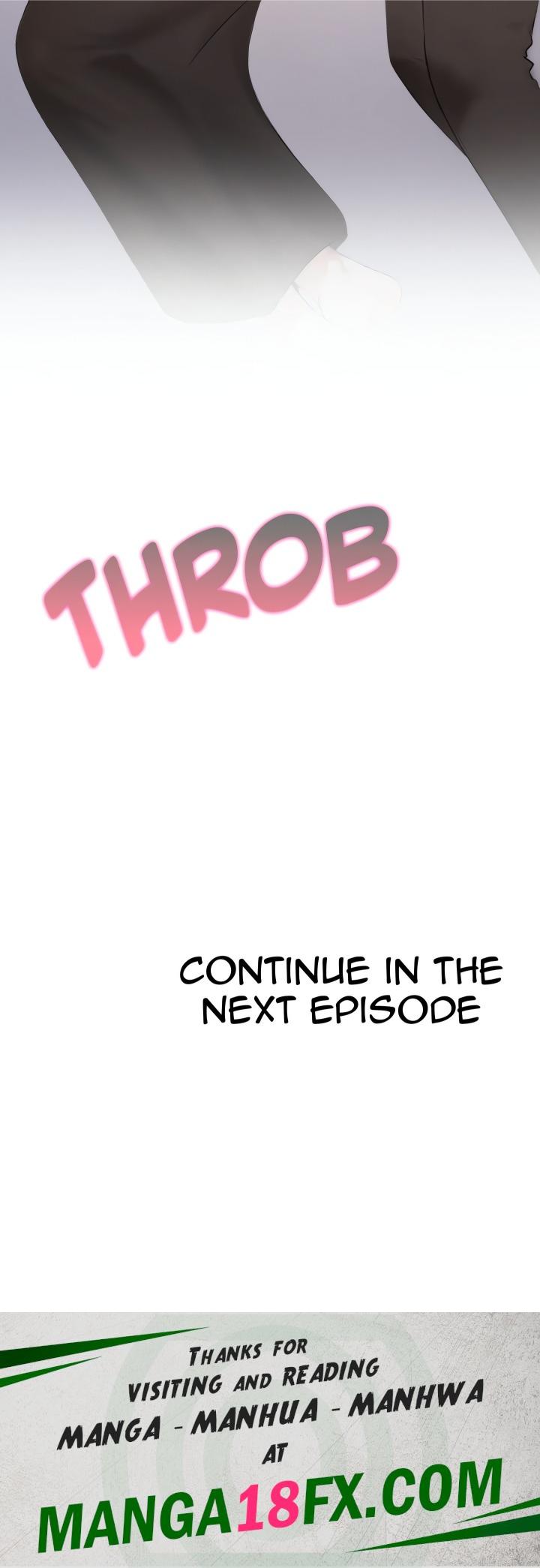 The Wife Game - Chapter 8 [photo 31] - MangaPorn