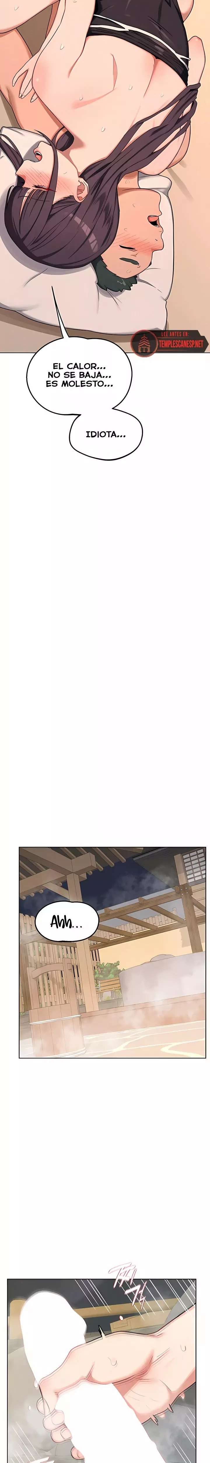 MILF Exchange Plan Raw - Chapter 53 [photo 10] - MangaPorn