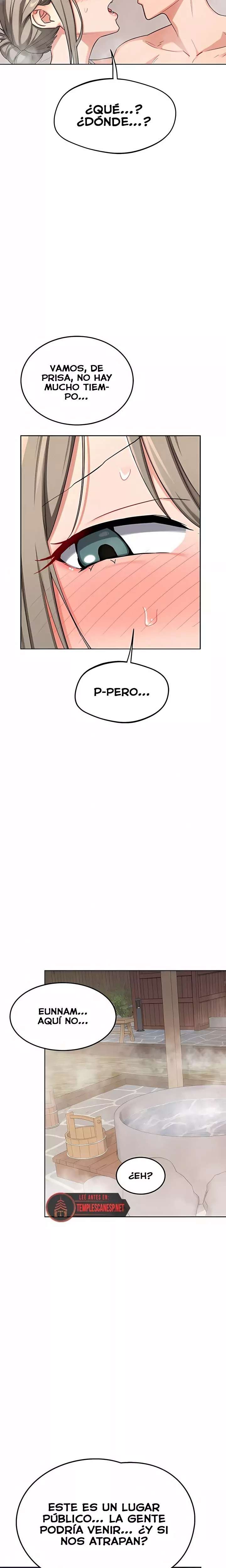 MILF Exchange Plan Raw - Chapter 53 [photo 12] - MangaPorn