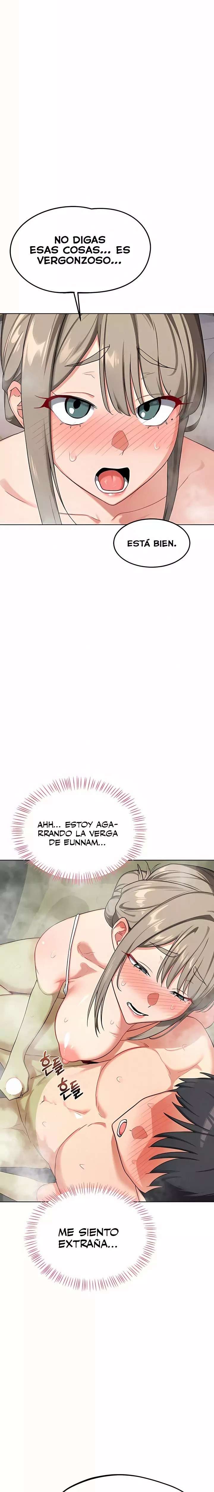 MILF Exchange Plan Raw - Chapter 53 [photo 14] - MangaPorn