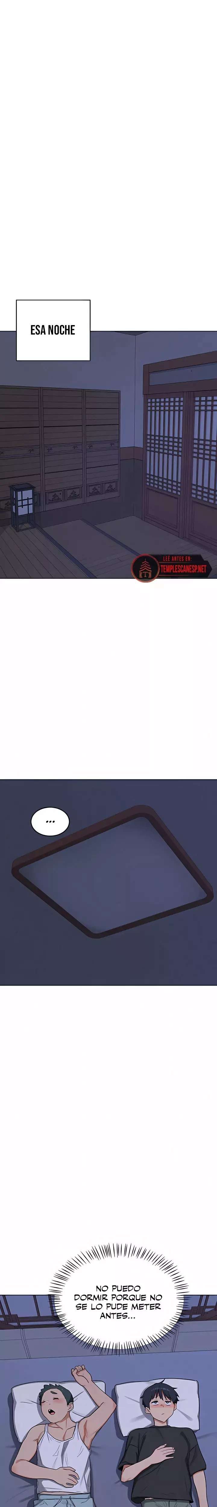 MILF Exchange Plan Raw - Chapter 53 [photo 19] - MangaPorn