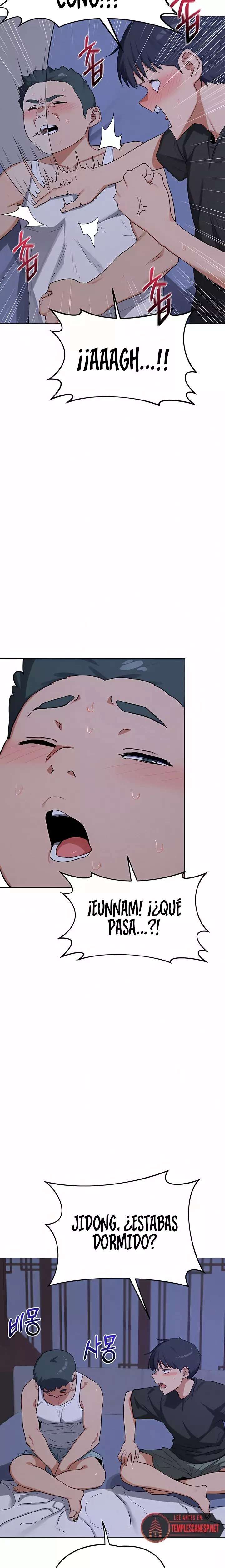 MILF Exchange Plan Raw - Chapter 53 [photo 21] - MangaPorn