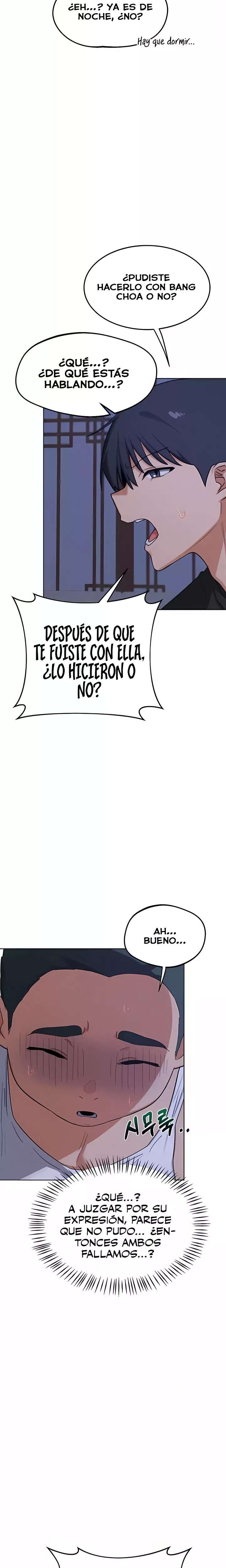 MILF Exchange Plan Raw - Chapter 53 [photo 22] - MangaPorn