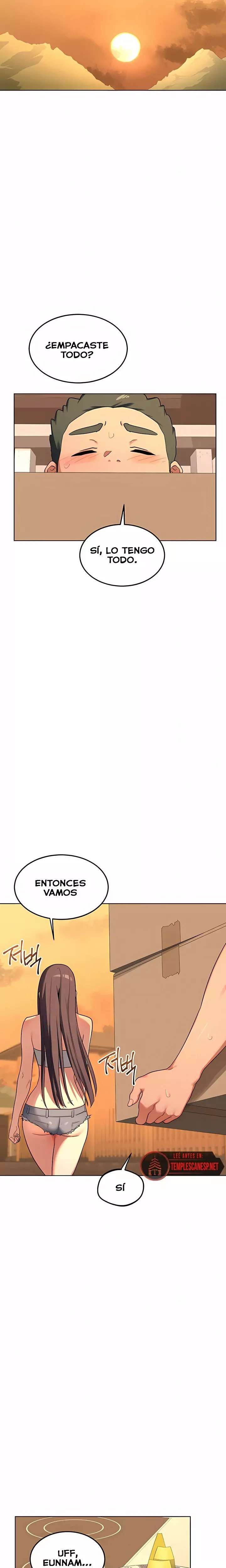 MILF Exchange Plan Raw - Chapter 53 [photo 25] - MangaPorn