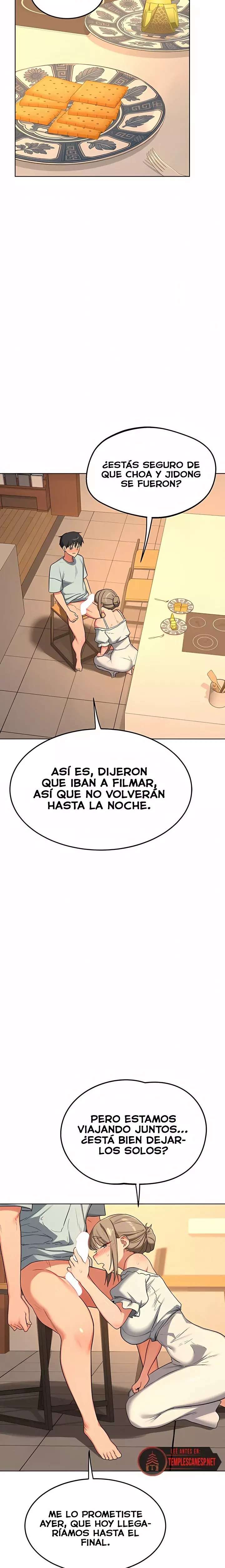 MILF Exchange Plan Raw - Chapter 53 [photo 26] - MangaPorn