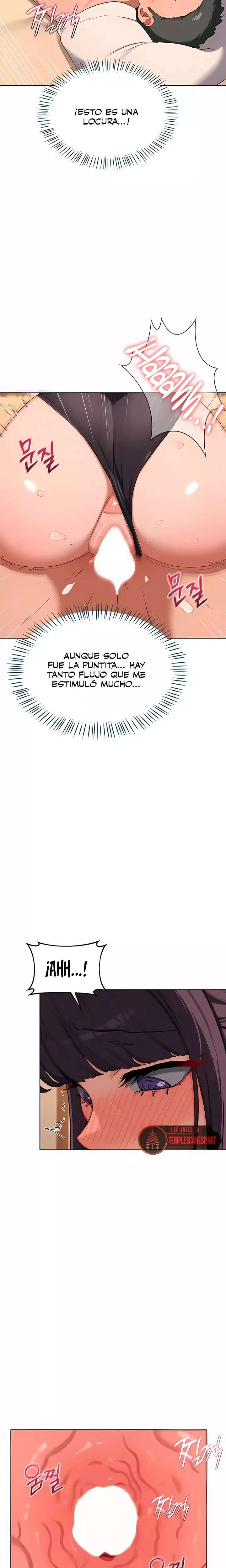 MILF Exchange Plan Raw - Chapter 53 [photo 6] - MangaPorn