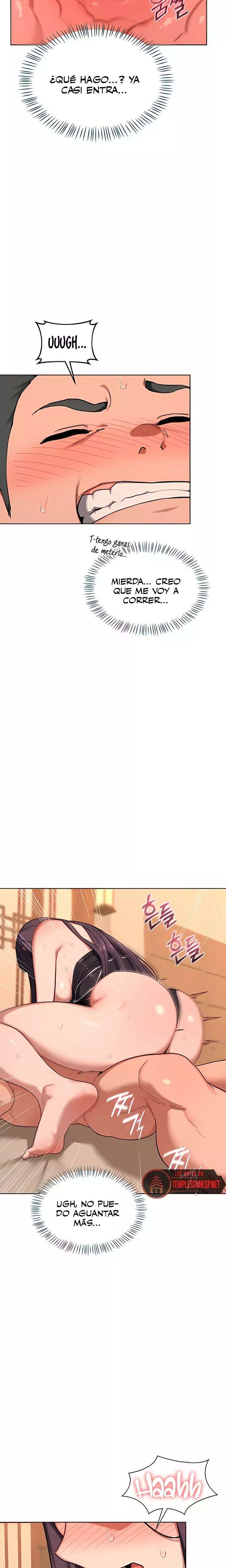 MILF Exchange Plan Raw - Chapter 53 [photo 7] - MangaPorn