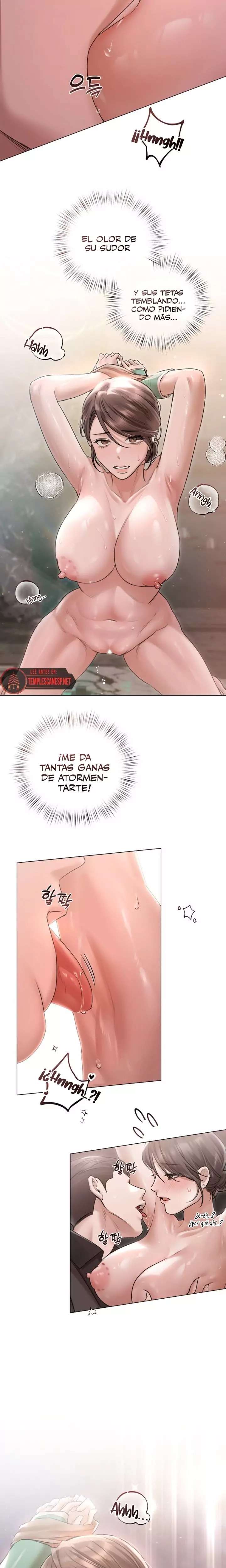 Flesh and Money Raw - Chapter 11 [photo 11] - MangaPorn