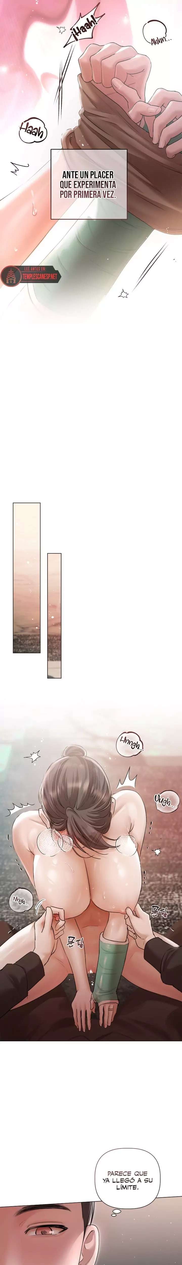 Flesh and Money Raw - Chapter 11 [photo 13] - MangaPorn