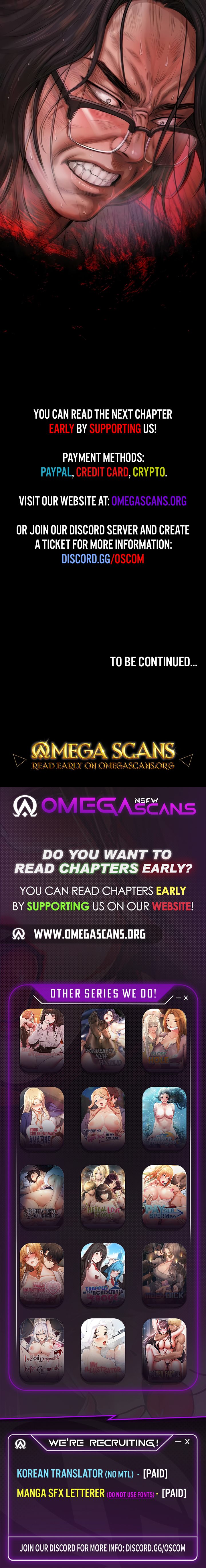 Pool Party - Chapter 14 [photo 9] - MangaPorn