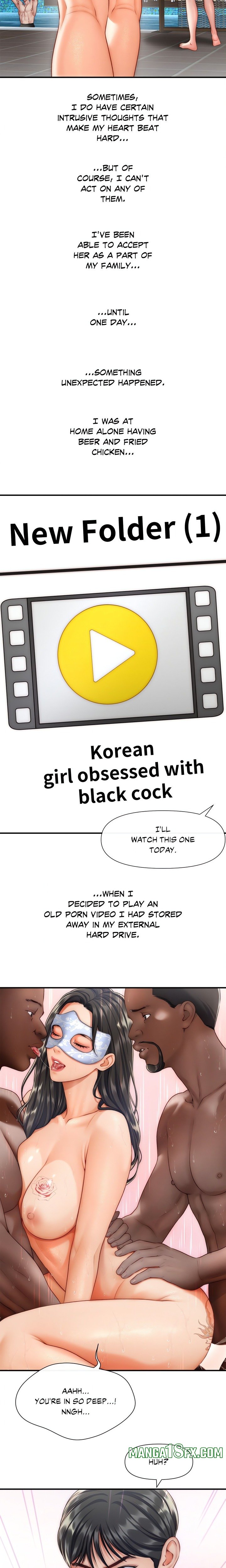 Delirious Diary - Chapter 29 [photo 4] - MangaPorn