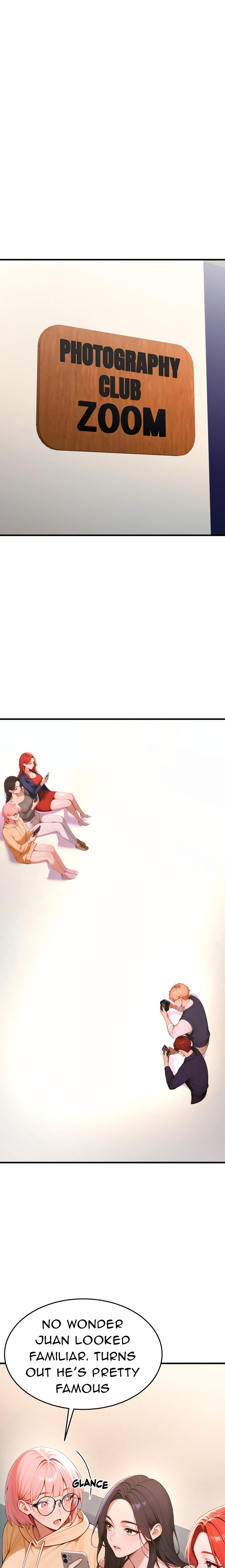 Strong Witch - Chapter 26 [photo 19] - MangaPorn