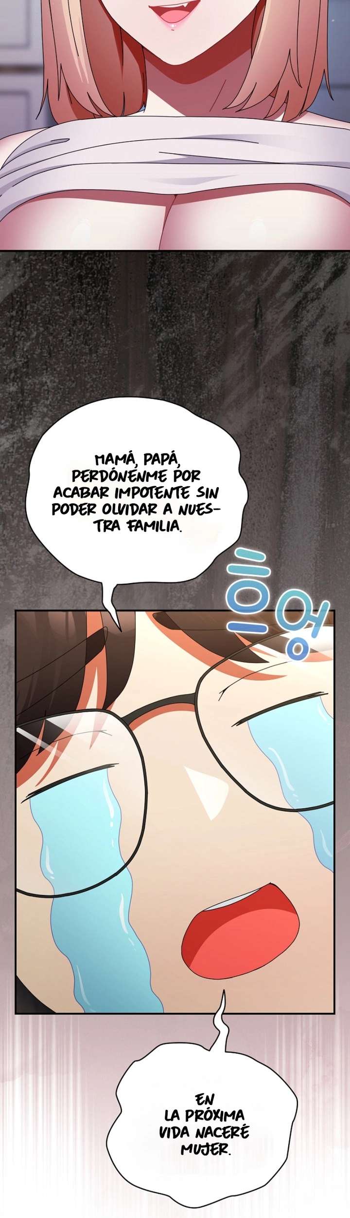 Take a Photo of Me Raw - Chapter 26 [photo 10] - MangaPorn