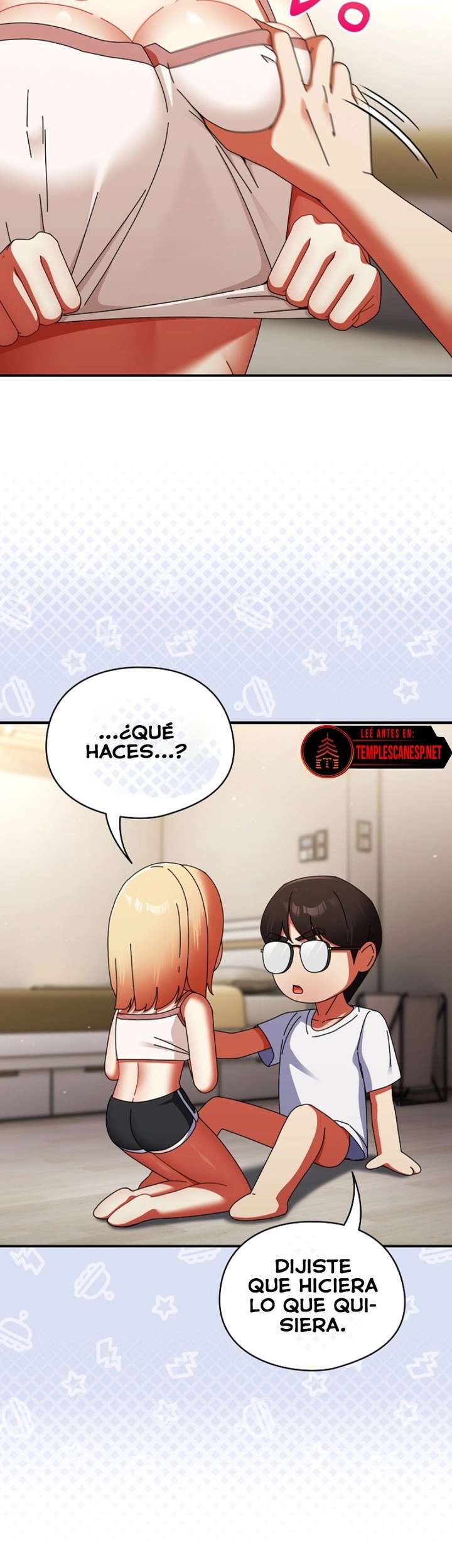 Take a Photo of Me Raw - Chapter 26 [photo 14] - MangaPorn