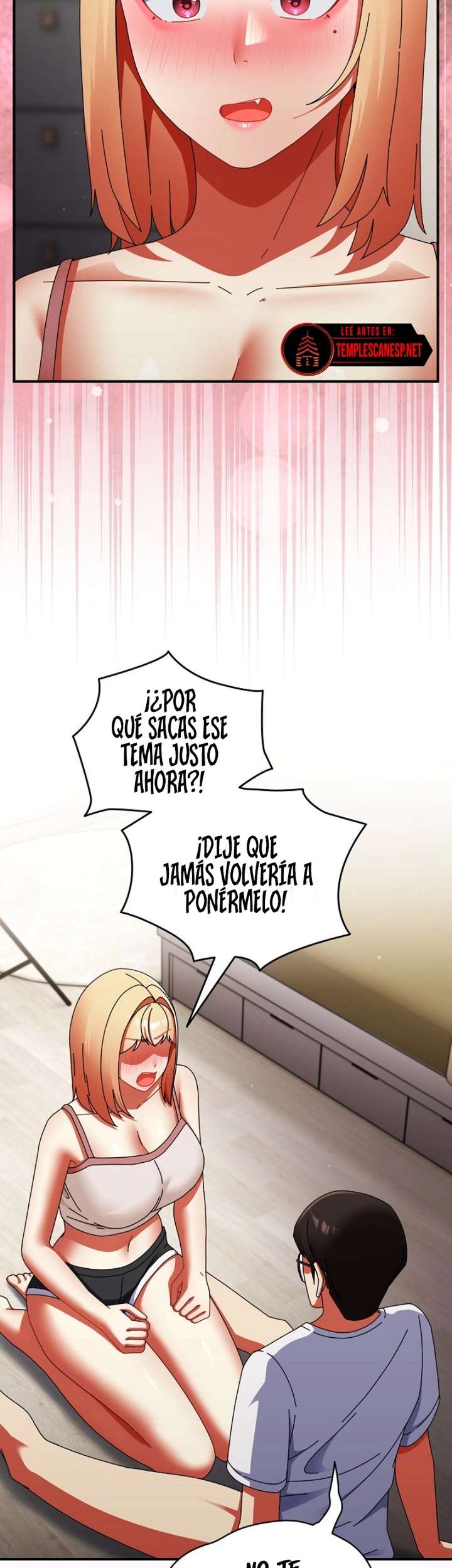 Take a Photo of Me Raw - Chapter 26 [photo 18] - MangaPorn