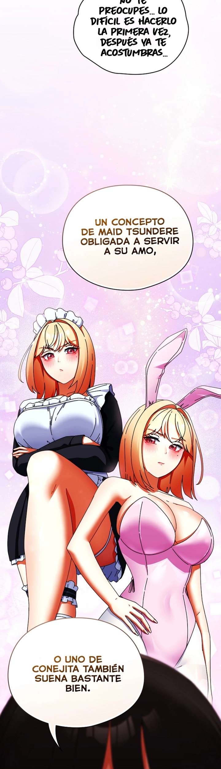 Take a Photo of Me Raw - Chapter 26 [photo 19] - MangaPorn