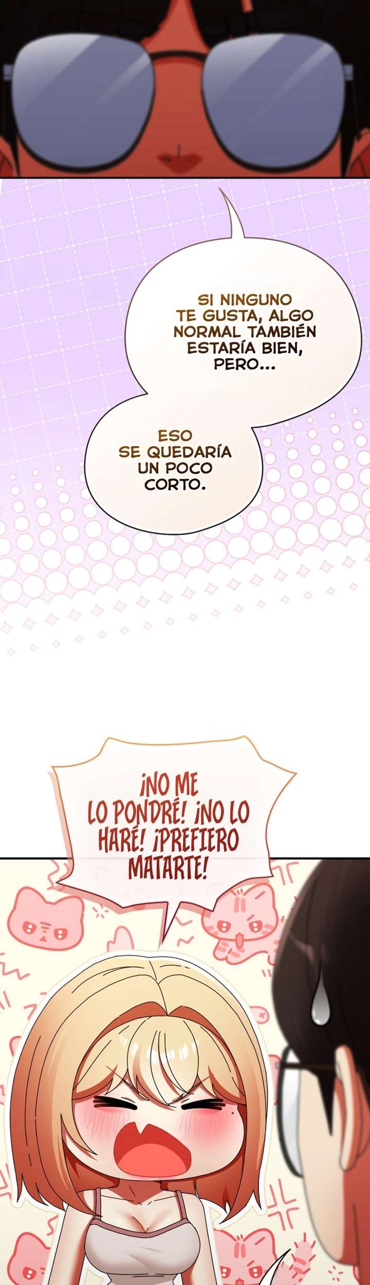 Take a Photo of Me Raw - Chapter 26 [photo 20] - MangaPorn