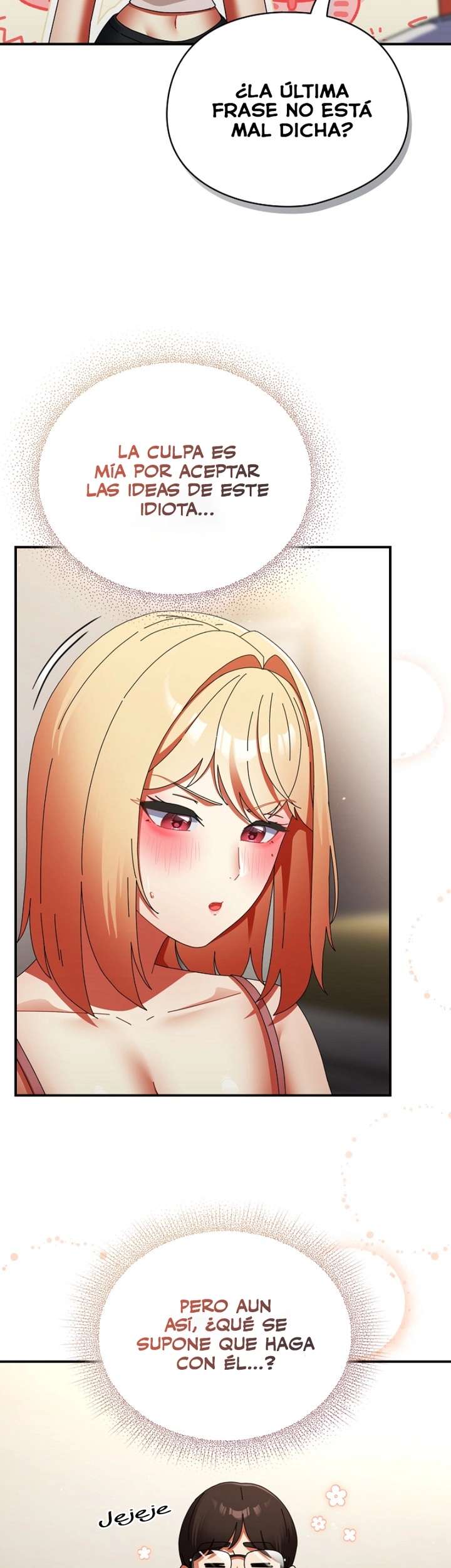 Take a Photo of Me Raw - Chapter 26 [photo 21] - MangaPorn