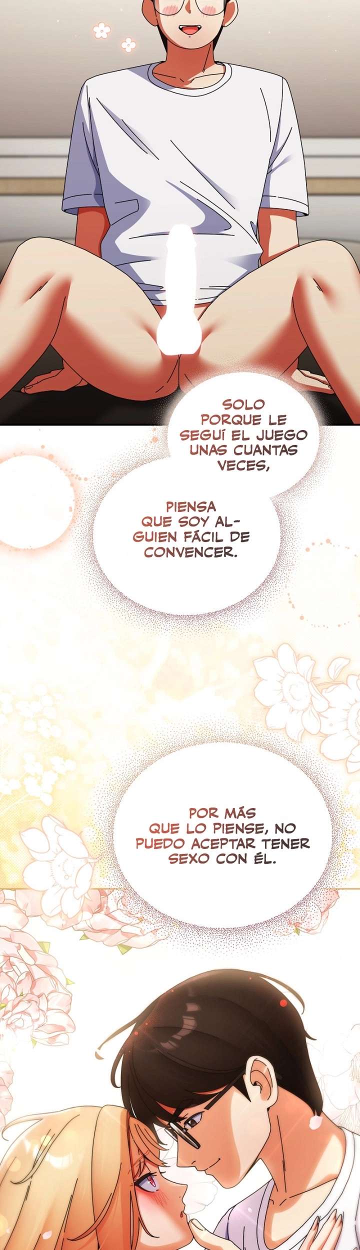 Take a Photo of Me Raw - Chapter 26 [photo 22] - MangaPorn