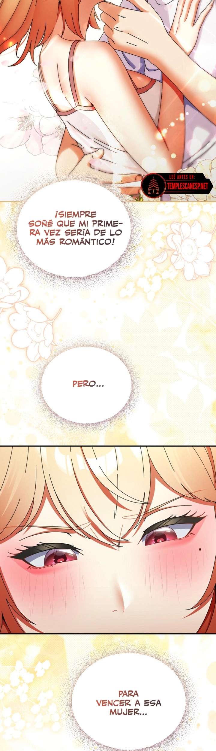 Take a Photo of Me Raw - Chapter 26 [photo 23] - MangaPorn