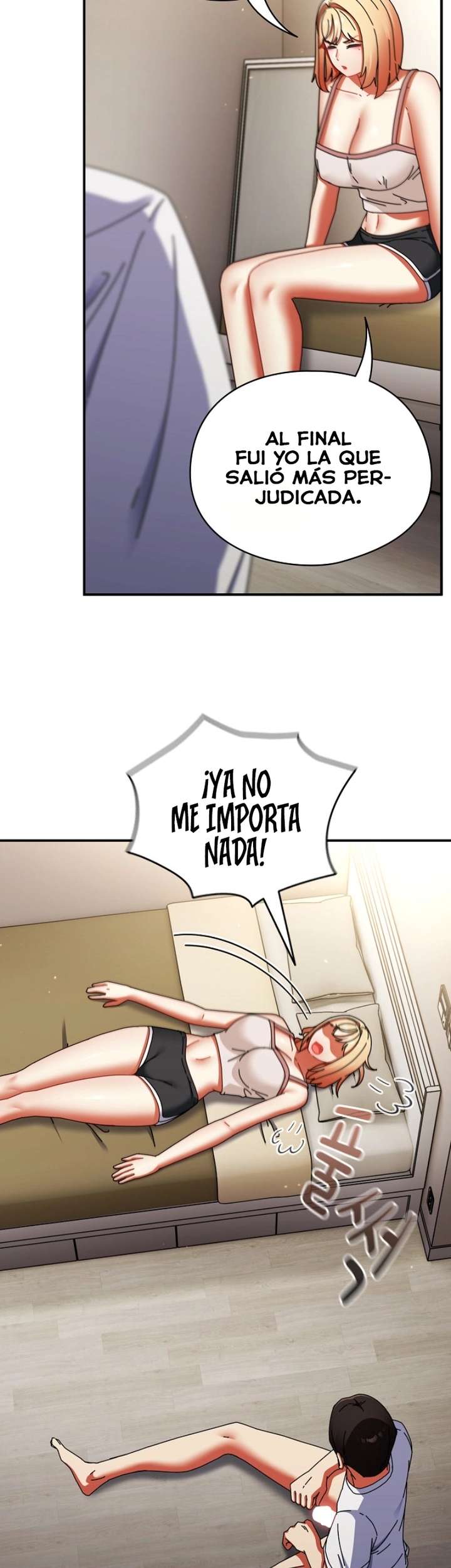 Take a Photo of Me Raw - Chapter 26 [photo 25] - MangaPorn