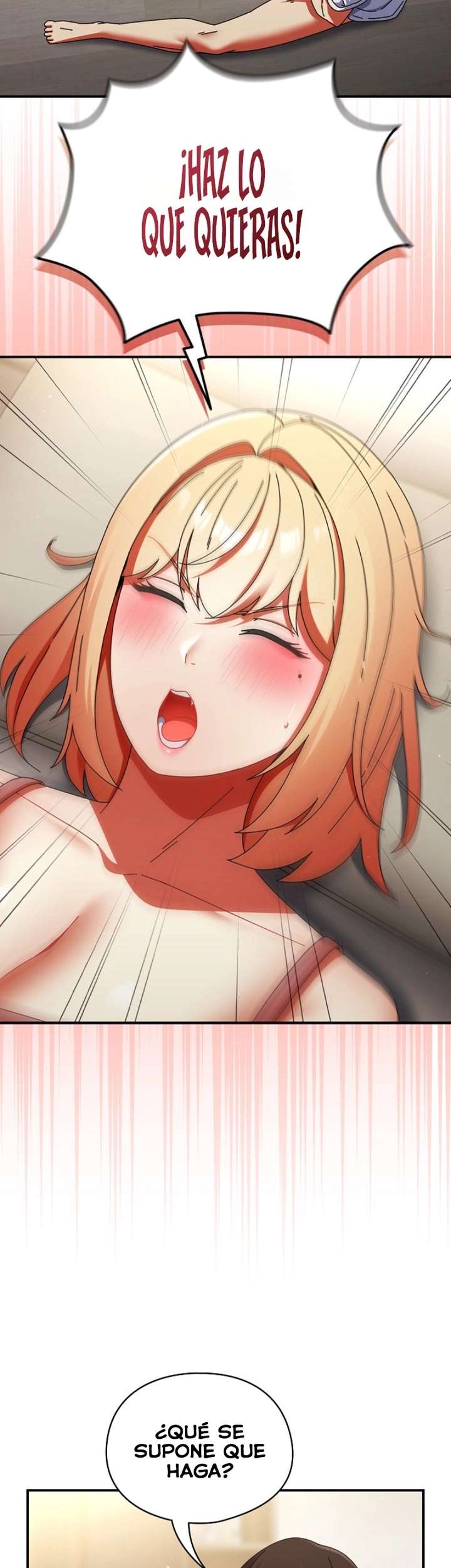 Take a Photo of Me Raw - Chapter 26 [photo 26] - MangaPorn