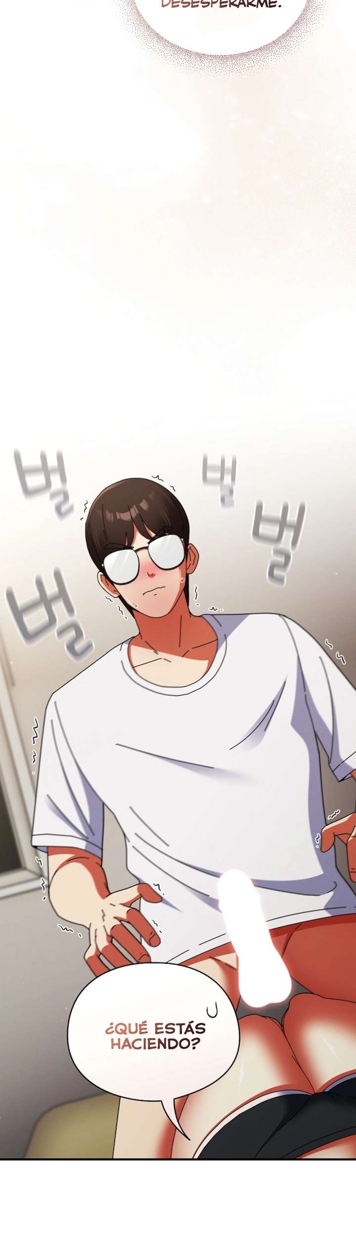 Take a Photo of Me Raw - Chapter 26 [photo 32] - MangaPorn