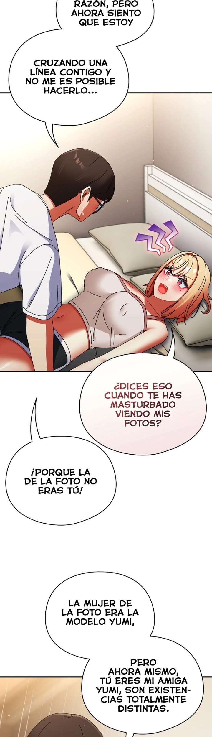 Take a Photo of Me Raw - Chapter 26 [photo 34] - MangaPorn