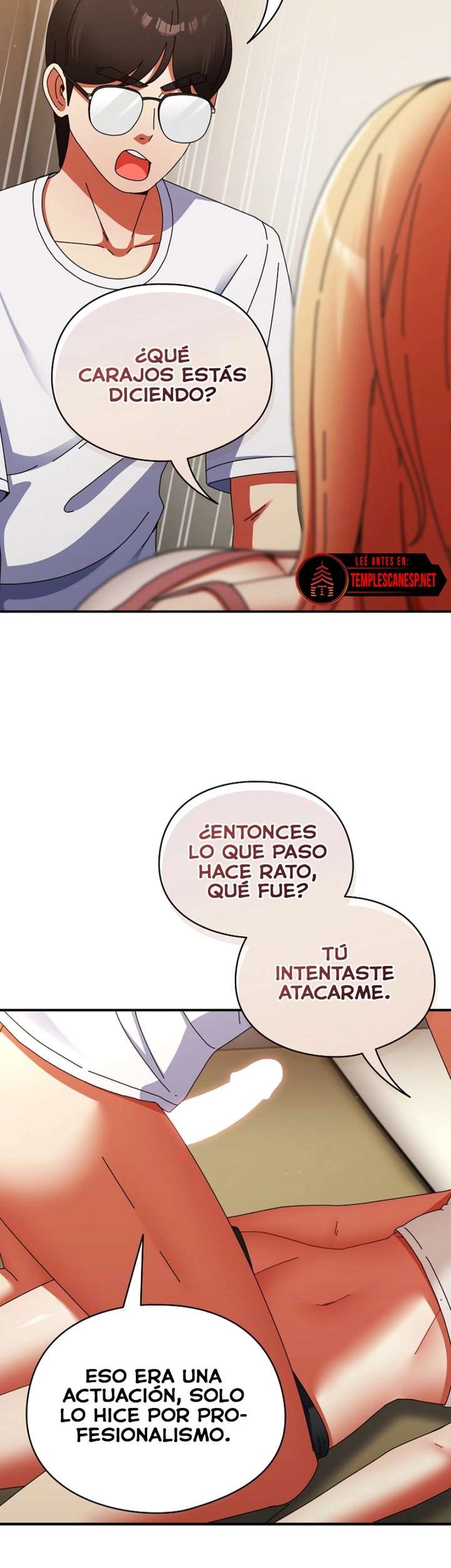 Take a Photo of Me Raw - Chapter 26 [photo 35] - MangaPorn