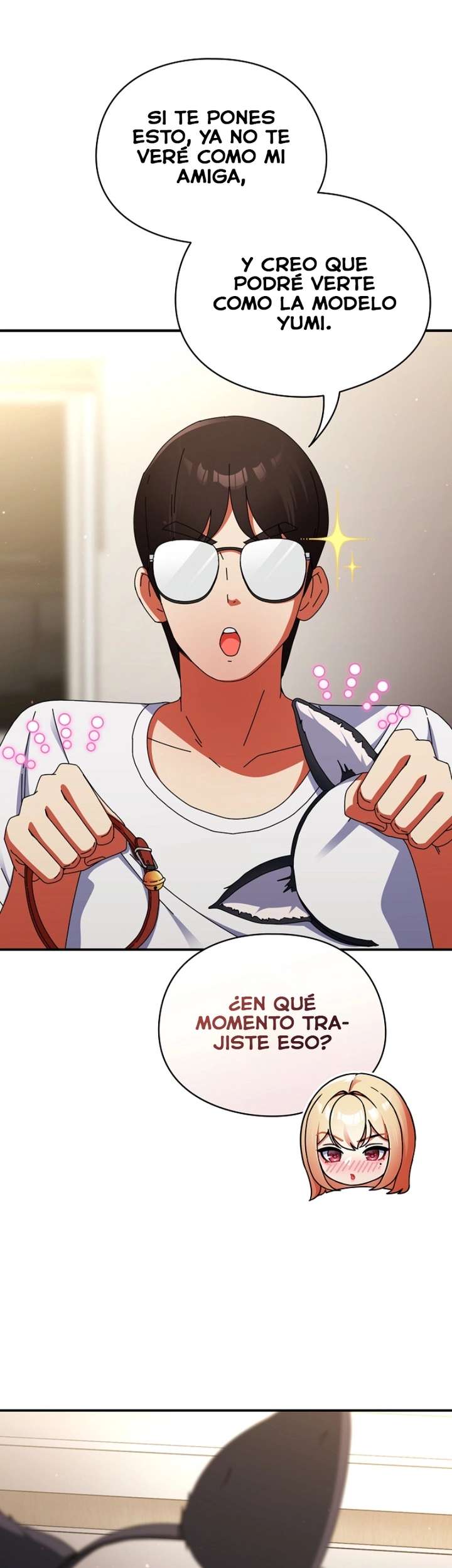 Take a Photo of Me Raw - Chapter 26 [photo 36] - MangaPorn