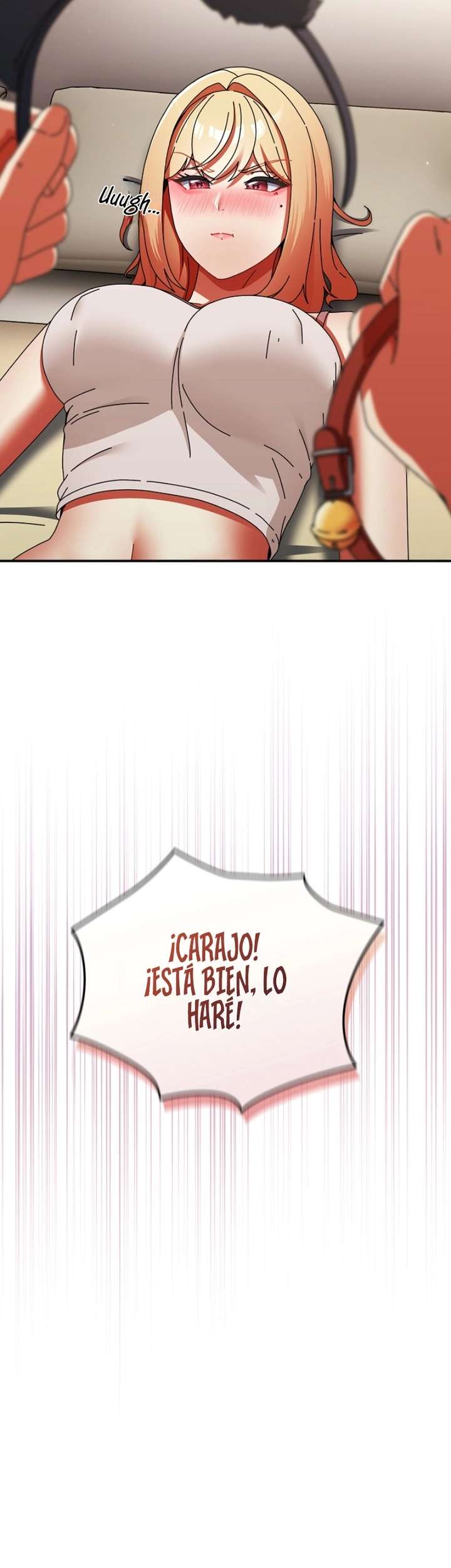 Take a Photo of Me Raw - Chapter 26 [photo 37] - MangaPorn