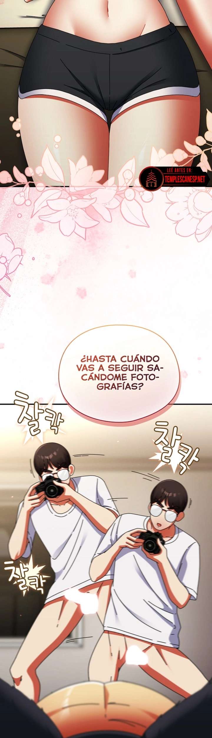 Take a Photo of Me Raw - Chapter 26 [photo 39] - MangaPorn