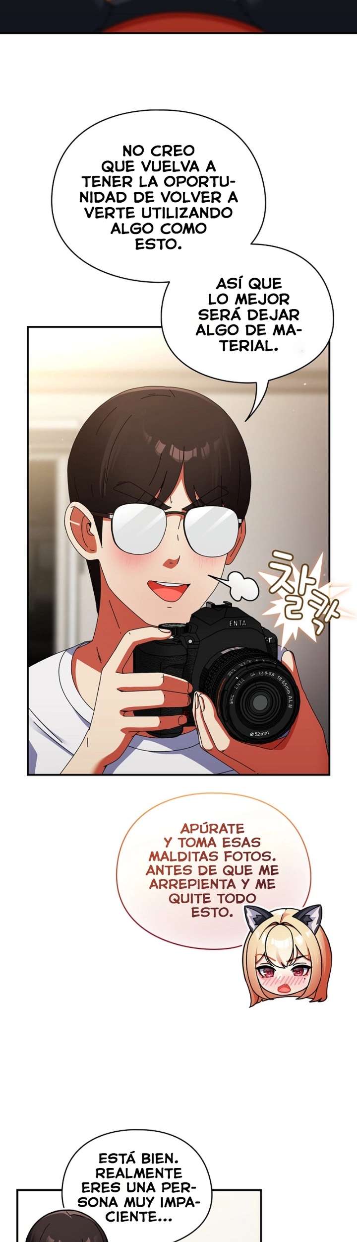 Take a Photo of Me Raw - Chapter 26 [photo 40] - MangaPorn