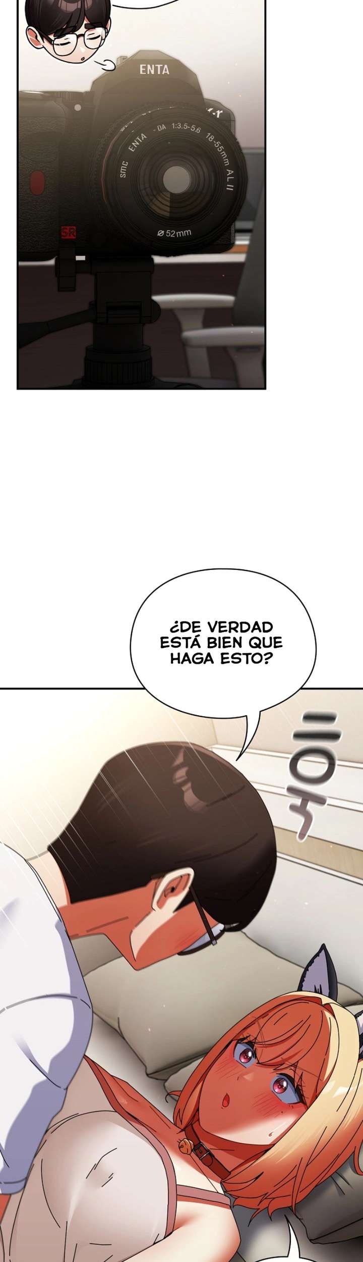 Take a Photo of Me Raw - Chapter 26 [photo 41] - MangaPorn