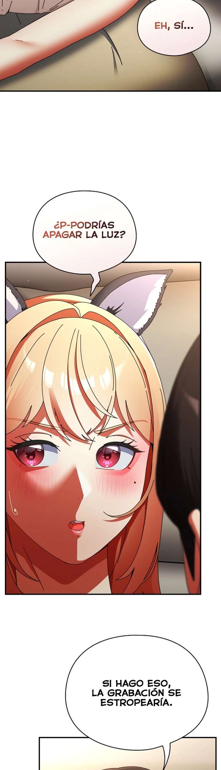 Take a Photo of Me Raw - Chapter 26 [photo 42] - MangaPorn