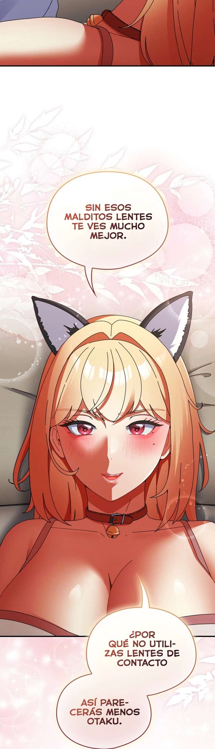 Take a Photo of Me Raw - Chapter 26 [photo 44] - MangaPorn