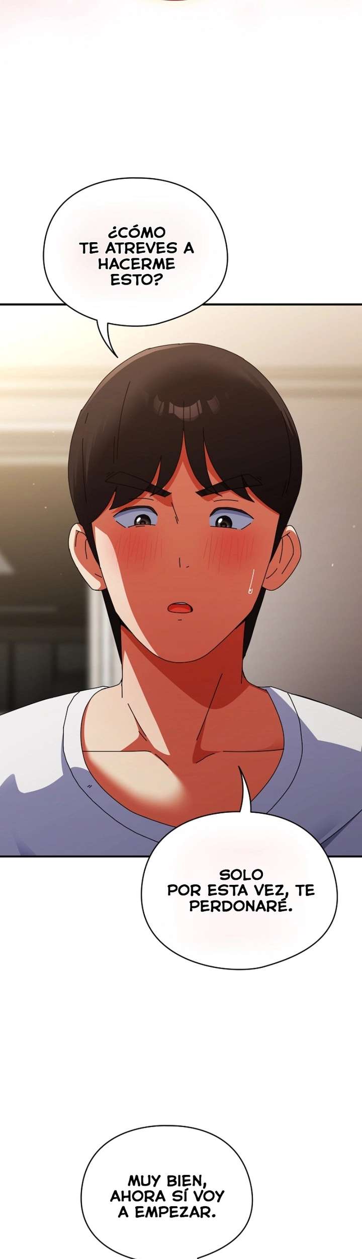 Take a Photo of Me Raw - Chapter 26 [photo 45] - MangaPorn