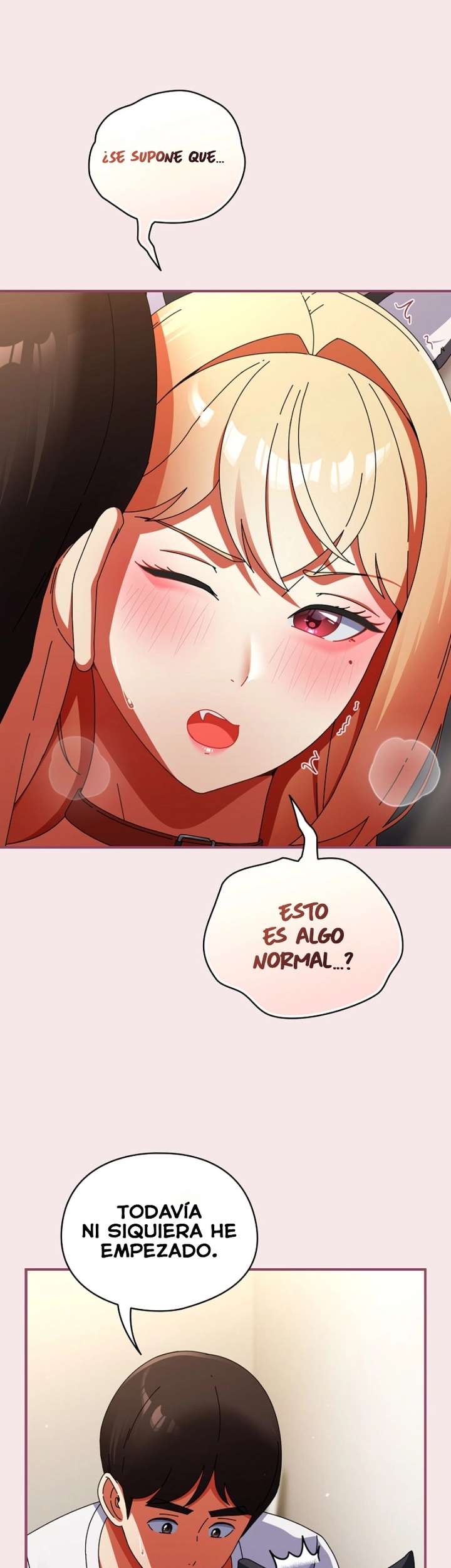 Take a Photo of Me Raw - Chapter 26 [photo 48] - MangaPorn