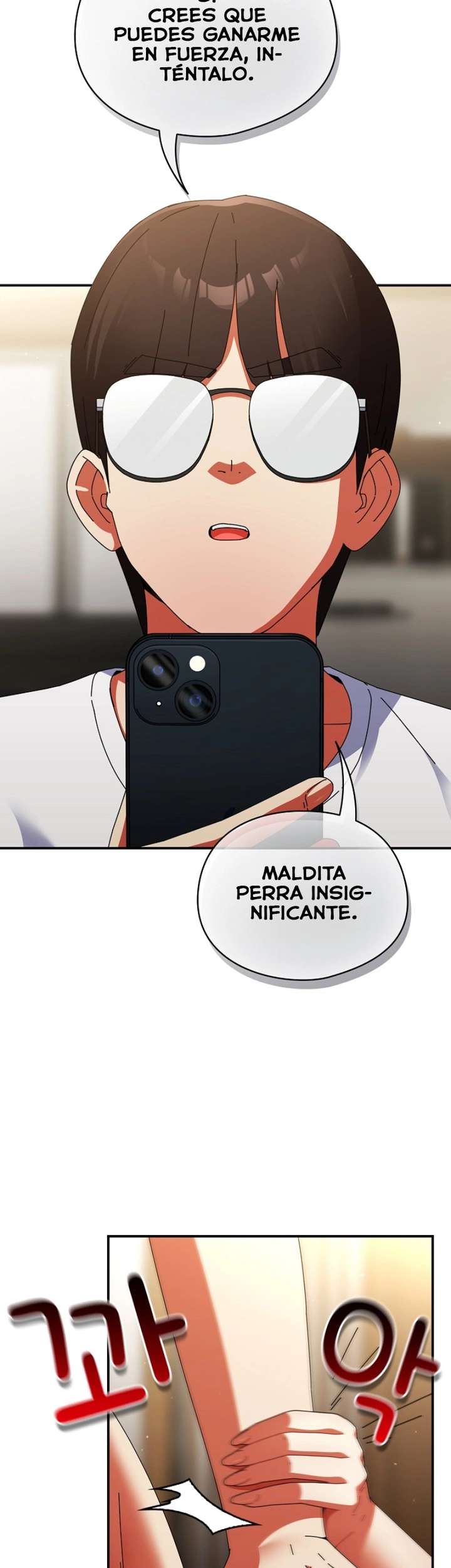 Take a Photo of Me Raw - Chapter 26 [photo 5] - MangaPorn