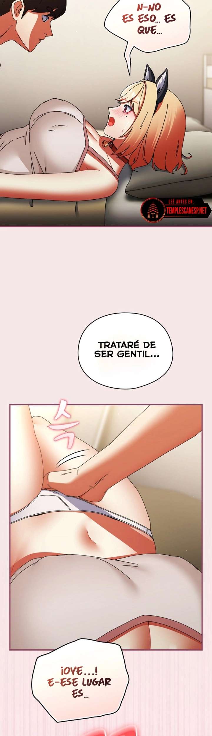 Take a Photo of Me Raw - Chapter 26 [photo 50] - MangaPorn