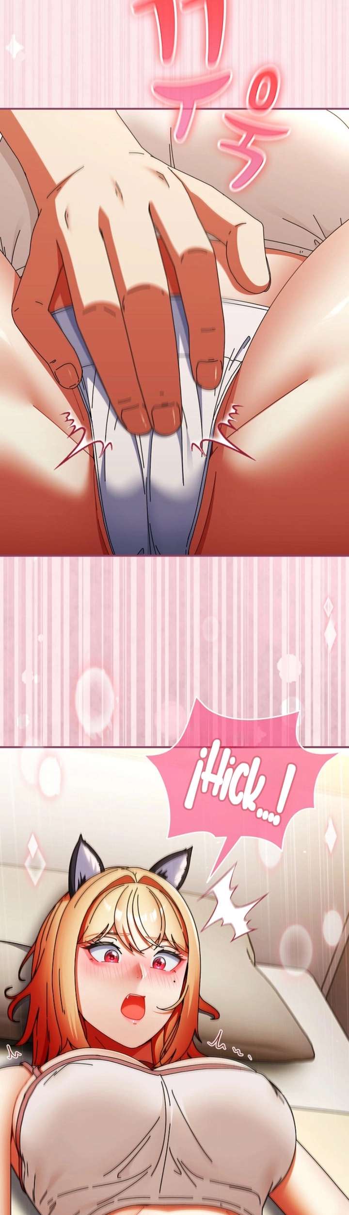 Take a Photo of Me Raw - Chapter 26 [photo 51] - MangaPorn