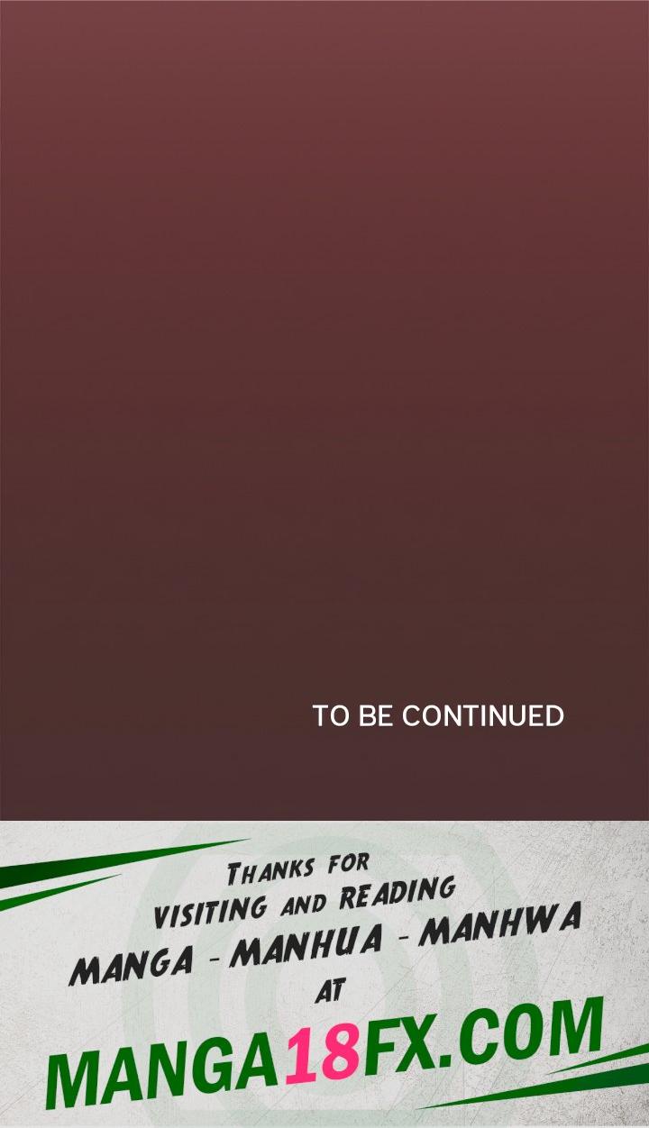 Someone Stop Her! (Uncensored) - Chapter 35 [photo 28] - MangaPorn